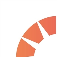 【信息流广告代理公司|信息流广告代理