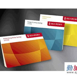 深圳顶点广告设计 全方位视觉传达解决方案专家