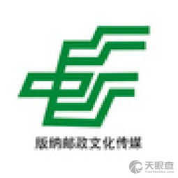 中国邮政集团公司西双版纳州广告中心 专业广告设计代理服务的新篇章