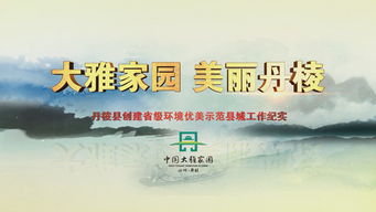 四川龙腾多媒体文化 一站式品牌视觉营销解决方案专家